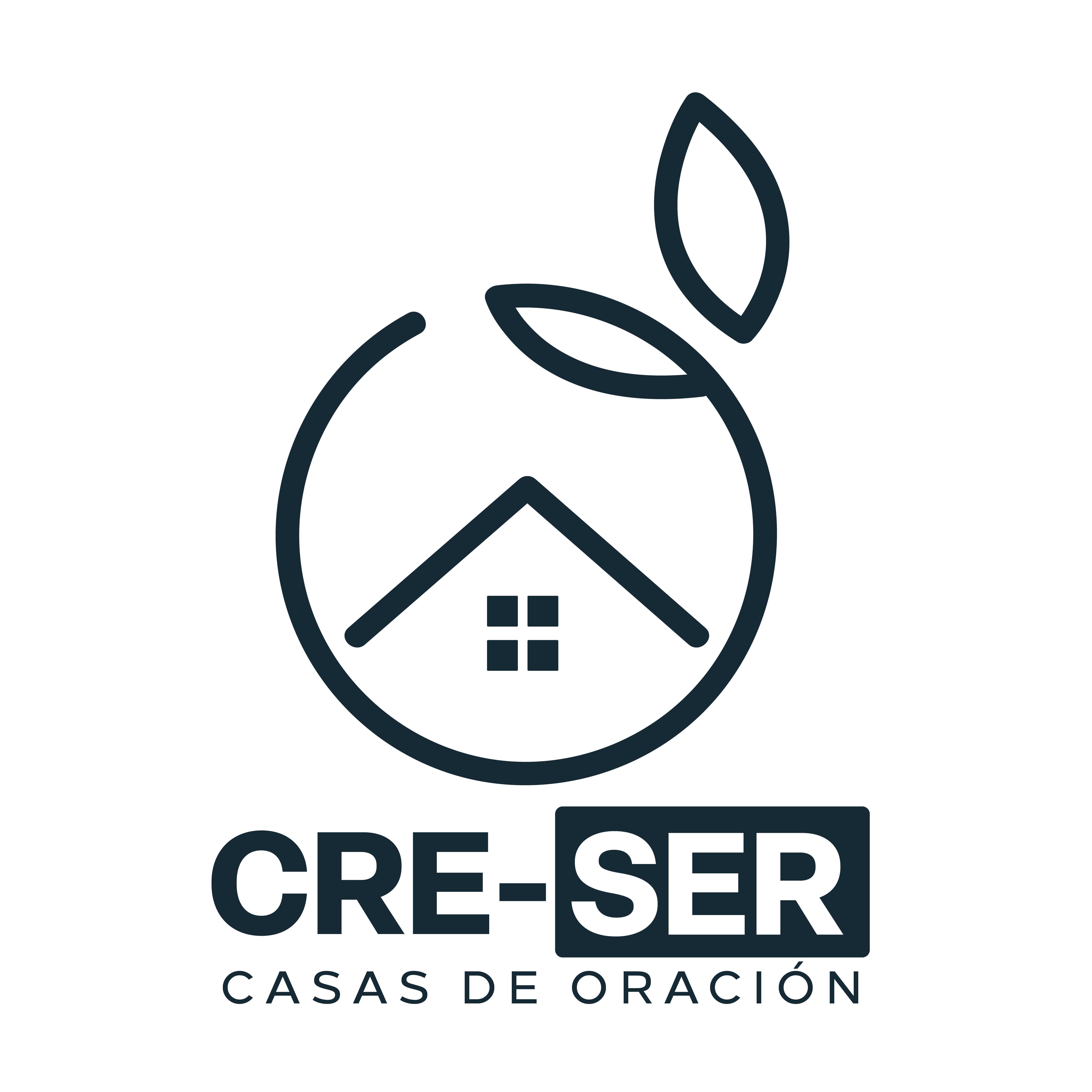 CRE-SER